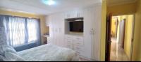  of property in Amalinda