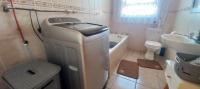  of property in Amalinda