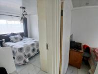  of property in Linmeyer