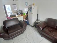  of property in Linmeyer