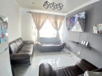  of property in Linmeyer