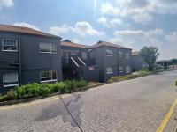  of property in Linmeyer