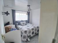  of property in Linmeyer