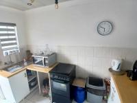  of property in Linmeyer
