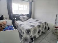 of property in Linmeyer