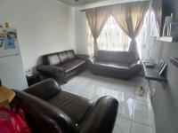  of property in Linmeyer