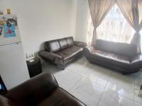  of property in Linmeyer
