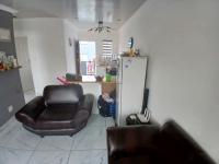  of property in Linmeyer