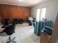  of property in Rooihuiskraal