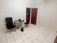  of property in Rooihuiskraal