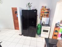  of property in Rooihuiskraal