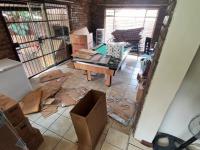  of property in Rooihuiskraal