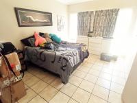 of property in Rooihuiskraal