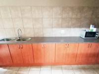  of property in Rooihuiskraal