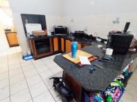  of property in Rooihuiskraal