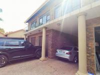  of property in Rooihuiskraal