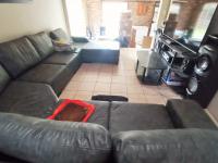  of property in Rooihuiskraal