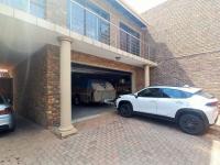  of property in Rooihuiskraal