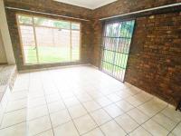  of property in Rooihuiskraal