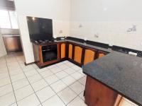  of property in Rooihuiskraal