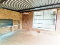  of property in Rooihuiskraal