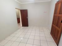  of property in Rooihuiskraal