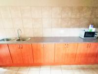  of property in Rooihuiskraal