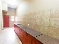  of property in Rooihuiskraal