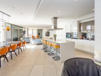  of property in Sandton