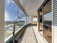  of property in Sandton
