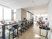  of property in Sandton