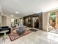  of property in Morningside