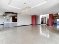  of property in Morningside