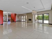  of property in Morningside