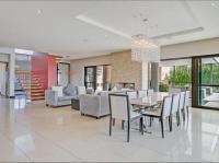  of property in Morningside