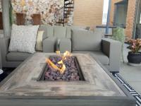  of property in Morningside
