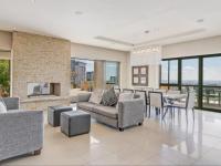  of property in Morningside