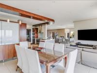  of property in Morningside