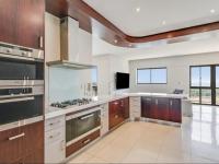  of property in Morningside