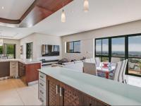  of property in Morningside