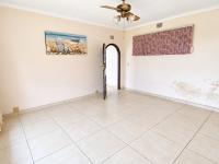  of property in Uvongo