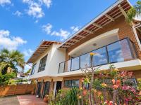  of property in Uvongo
