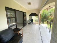  of property in Uvongo