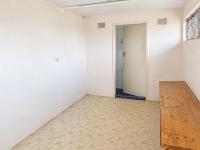  of property in Uvongo