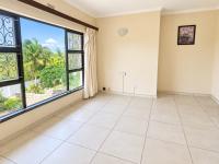  of property in Uvongo