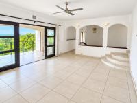  of property in Uvongo