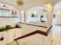  of property in Uvongo