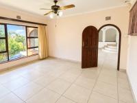  of property in Uvongo