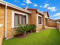  of property in Randpark Ridge