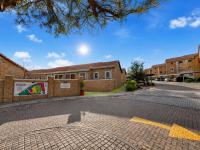 of property in Randpark Ridge
